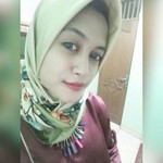 Dian Puspita Utami profile icon