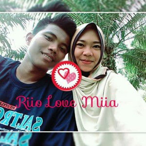 Mia Cinta Rio profile icon