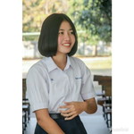 อัน'นน ปัน profile icon