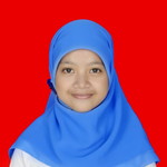 Fitri Wahyu w profile icon