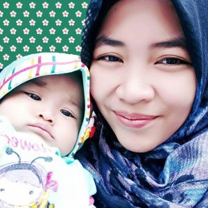 Rqiiah Geahhanii profile icon