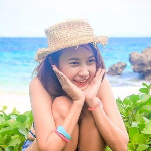 Naphatchaya Annii Rodboon profile icon