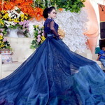 Feri Ferdianz profile icon