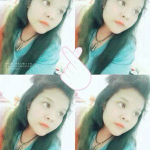 น้ำ มินนี่จัง profile icon