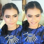 Siti Aisyah profile icon