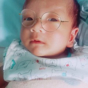 Sompron Meenoi profile icon