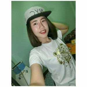 Nisa Sangarun profile icon