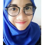 Imaniar Ayu Saputri profile icon