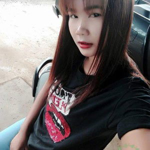 จื่อ แน่ ใจ profile icon