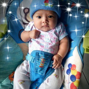 Yumna Nur Qolby profile icon
