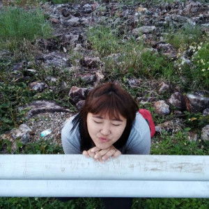 Mookky kulcha profile icon