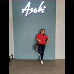 Rose Anne Enna Esor profile icon