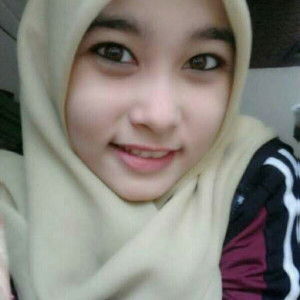 Ummu Salamah profile icon