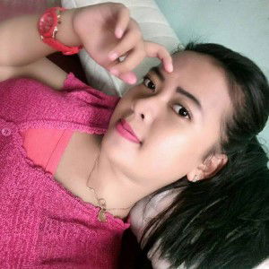 Nur Kharisma Fhadilah profile icon