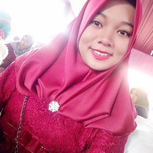 Nia Kurniasih profile icon