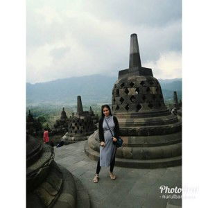 Nurul Barabere profile icon