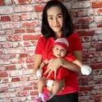 Natchaleeya  Netthonglang profile icon