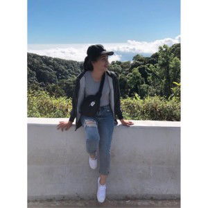 Baifern Changkwien profile icon