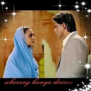 Sinyobagus profile icon