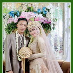 Tia Fitriani profile icon