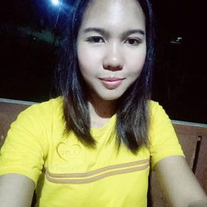 สุพรรษา ยศวิปาน profile icon