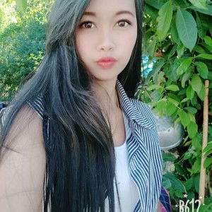 Mintra Kingkhwan profile icon