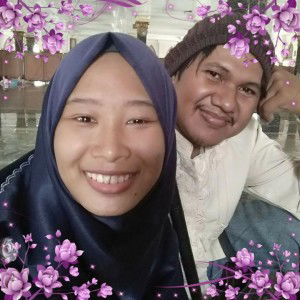 Firdha Ferdiansyah profile icon