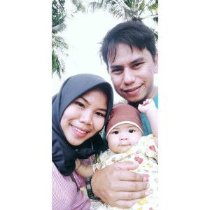 Dhena Damiryama profile icon