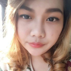 Pornsiri Loinarin profile icon