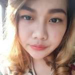 Pornsiri Loinarin profile icon