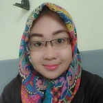 Fetty Trisnayanti profile icon