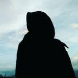 Eva Suryani Lubis profile icon