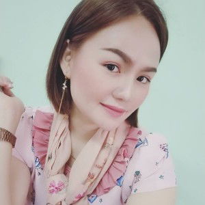 หนึ่งฤทัย วาปิโส profile icon