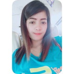 Jane Atchara profile icon