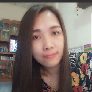 Nittiporn Ram profile icon