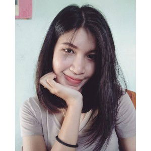 Jutarat Chumlak profile icon