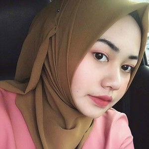 Siriwann Kizz profile icon