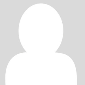 Imas Husna profile icon