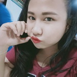 Kanyapak Kampaen profile icon