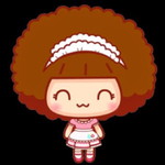 Rubiyati Elisabet profile icon