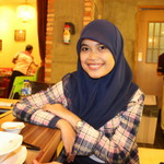 Rini Hardiyanti profile icon