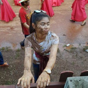 ตัว' เล็ก profile icon