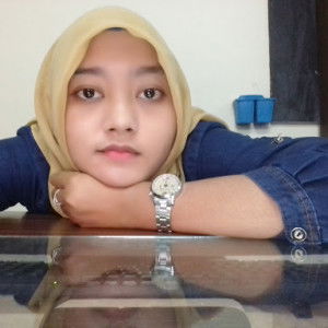 Winda Rahmawati profile icon