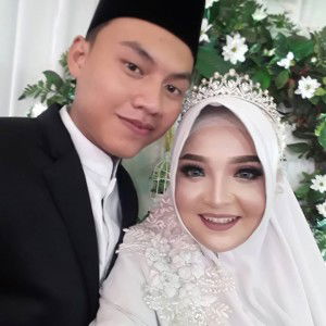 Farfita Amuli profile icon