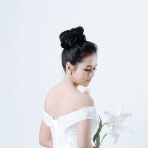 Jeeranan Nuikeaw profile icon