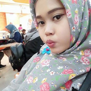 Anie Hastuti profile icon