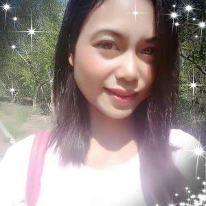 nittaya  phannakham profile icon