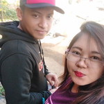 Aehj Elohcin Ninuac Asabacla profile icon