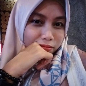 Icha Friska profile icon