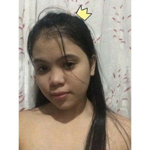 Mary Joy Penera profile icon